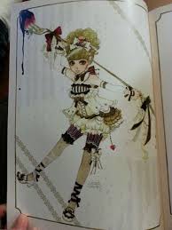 サークル【sakizo】さんの作品『フレジェのタイツ/白』の販売ページです。 merryn laughlin sakizou art. 42 Sakizou Girl Meets Sweets Ideas Manga Illustration Illustration Art Character Design