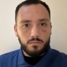 Heriberto Salgado vs. Gerardo Murrieta, SSP 64