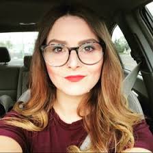 Candace Noble (allthingsnoble)