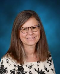 Gunstream Elementary Staff