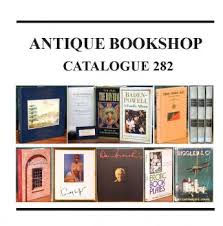 It is one of three new korean books in translation coming from the fantastic honford star in 2021. Antique Bookshop