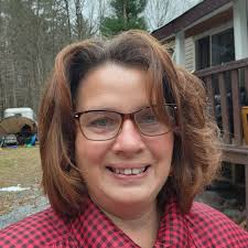 Dawn Rowsam (@DawnMarieRowsam) • Facebook