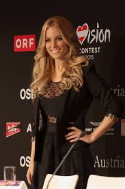 Edurne (cantante) - Wikipedia, la enciclopedia libre