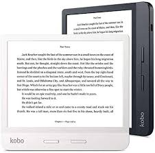 Well, having purchased a tablet to cater to my work and leisure requirements just a few hours ago after extensive research over a period of eight days, i would state that when it comes to purchasing a. Best Tablet For Reading Updated In June 2021