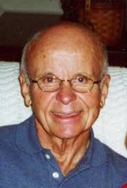 Search James Lathrop Obituaries and Funeral Services