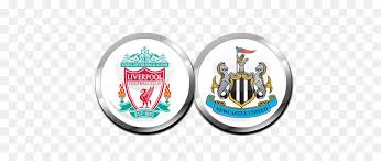 We would like to show you a description here but the site won't allow us. Manchester United Logo Png Download 696 370 Free Transparent Newcastle United Fc Png Download Cleanpng Kisspng