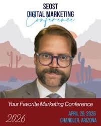 Upcoming 2026 Speakers And Presenters