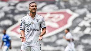 Górnik is one of the most successful polish football clubs in history, winning the seco. Wct 9lnkbhotgm