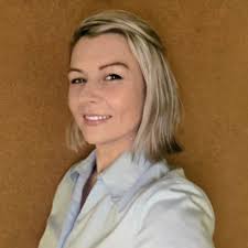 Jose Delgado (@5641delgado)