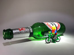 Bei der bestimmung, wie viele gläser eines bestimmten getränks man braucht, bevor man betrunken wird, muss man zahlreiche faktoren berücksichtigen. Betrunken Fahrrad Fahren Was Ist Erlaubt Und Was Nicht Velominate De