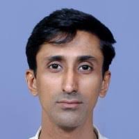 Ayan Chaudhuri Email & Phone Number