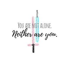 Star Wars Lightsaber Quote Starwarswallpaper Star Wars Quotes Star Wars Light Saber Star Wars Fans