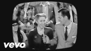 Sia Cheap Thrills Lyric Video Ft Sean Paul Sia Cheap Thrills Lyrics Sia Cheap Thrills Sean Paul