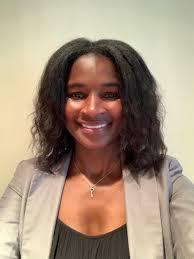 New PWA Board Members Share Inspiration