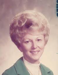 Jerilea Crooks Obituary (2015)