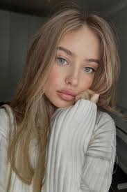 Taylor Weir (tweir14)