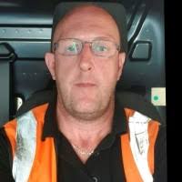 100+ "Cartledge" profiles