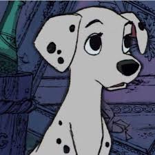 101 dalmatians hd wallpapers, desktop and phone wallpapers. Hannah Meghan Disney Icons Disney Art Disney Wallpaper