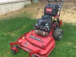 Jacksonville skyline photo by fotosearch / csp_seanpavonephoto. Ghs Home Services Lawn Care Services In Jacksonville Fl