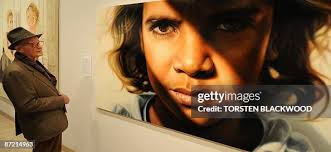 86,292 Australian Actor Stock Photos, High-Res Pictures, and Images