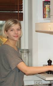 Aurora aksnes is a style inspiration for me. 100 Aurora Hair Ideas Aurora Hair Aurora Aksnes Aurora