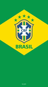 On apf tv | 23 nov 2019. 300 Brazil Football Ideas Football Brazil Brazil Football Team