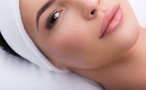 Ap Management Andrzej Płatek