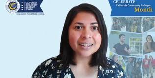 LMC Experience Vol. 98 No. 8