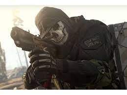 We did not find results for: Call Of Duty Warzone Ghost Wallpapers Wallpaper Cave