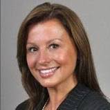 Tammy Decker's Instagram, Twitter & Facebook