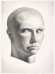 Rembrandt to Rauschenberg: The Norton Print Collection