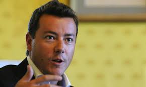 Benko und Huber übernehmen Bank-Austria-Immo-Tochter BAI