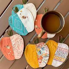 Ever adrian nava, salah seorang pembuat inovasi yang kemudian mendirikan perusahaan cronology , yang berlokasi di meksiko menyatakan timnya berhasil salah satu penemuan berhasil merancang botol plastik menjadi kertas mineral atau kertas peta yang mudah terurai. Barang Inovasi Yang Mudah Dibuat Sanx Xox