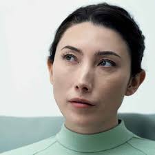 Severance S2 finale: Dichen Lachman