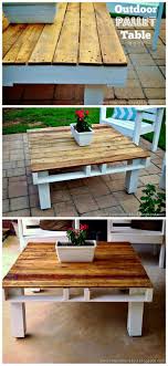 150 Best Diy Pallet Projects And Pallet Furniture Crafts Page 70 Of 75 Diy Crafts Pallet Furniture Outdoor Diy Pallet Furniture Pallet Outdoor