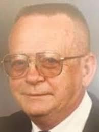 60 years later, mystery still swirls around whether Lee Harvey Oswald once  lived in North Dakota