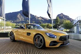 We did not find results for: 2018 Mercedes Amg Gt C Roadster First Drive Digital Trends
