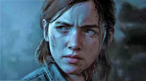 The official podcast takes listeners through the groundbreaking journey of the last of us and the making of the highly anticipated part ii. Twitter Isn T Too Happy About This Clip Of The Last Of Us 2 Gameplay Push Square