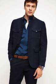 Defacto Marka Kase Ceket Kis Gunlerinde Sikliginizdan Vazgecmemenizi Saglayacak Saglam Yapisiy Suit Jacket Double Breasted Suit Double Breasted Suit Jacket