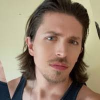 Chris Kaczor's Instagram, Twitter & Facebook