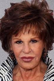 Rosie Velez's Instagram, Twitter & Facebook