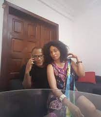 He is the leader of the indigenous people of bi. Nnamdi Kanu Reacts To Leaked Intimate Video Of Him And His Wife