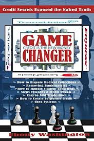 Epub Free Game Changer Pdf Download Free Epub Mobi Ebooks In 2020 Ebooks Free Games Books To Read