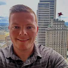 Up to something with @ryan.zofay 👀...