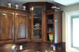 Best 10 Upper Kitchen Cabinets Design With Glass Fronts Breakpr Kitchen Cabinetry Design Corner Kitchen Cabinet Glass Kitchen Cabinet Doors