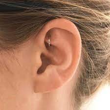 15 Reasons Why A Rook Piercing Should Be Your Next Choice Earings Piercings Piercings Ear Piercings