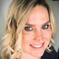 400+ "Rahr" profiles