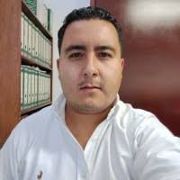 30+ "Rogelio Vela" profiles