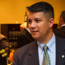 Leadership & Perfection