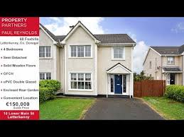 Find the best gutter cleaning services on bark. March 2013 Snow Letterkenny Youtube